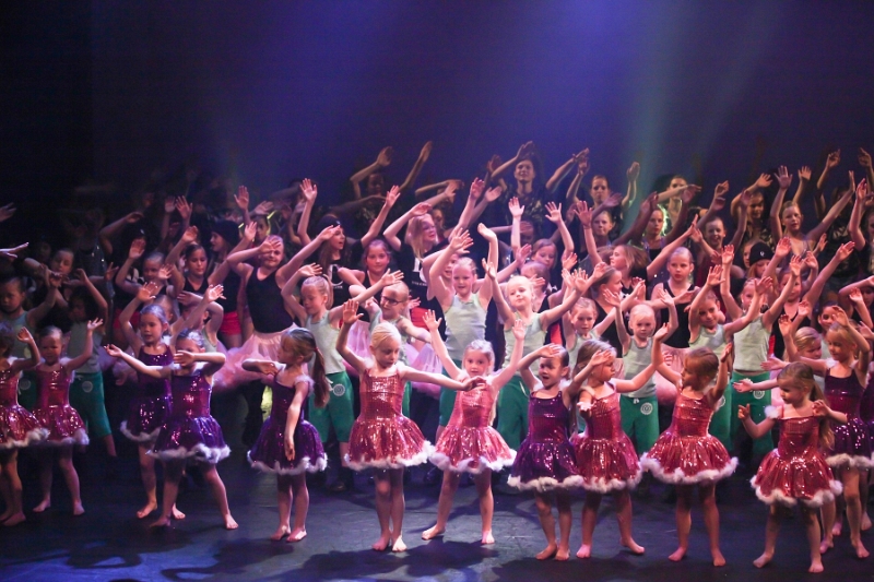 Streetdance 1G 67.jpg
